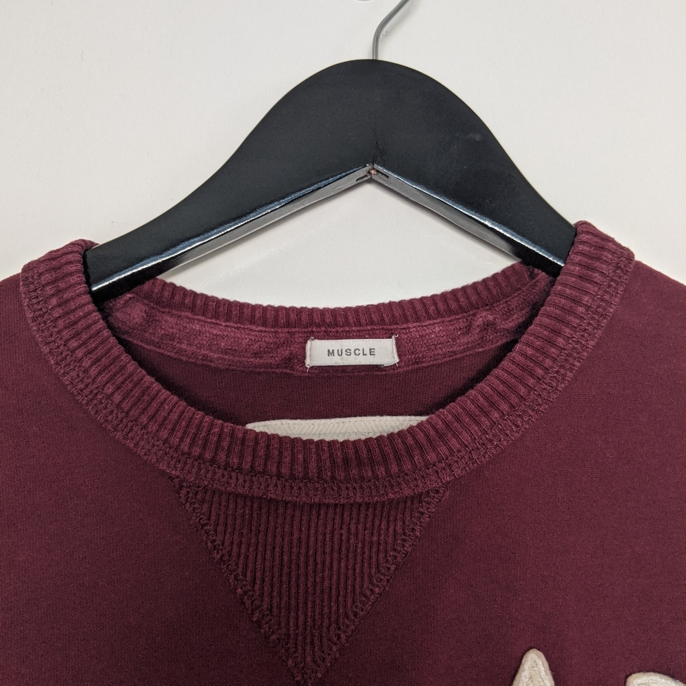 Abercrombie and Fitch Tops - Picture 4 of 7